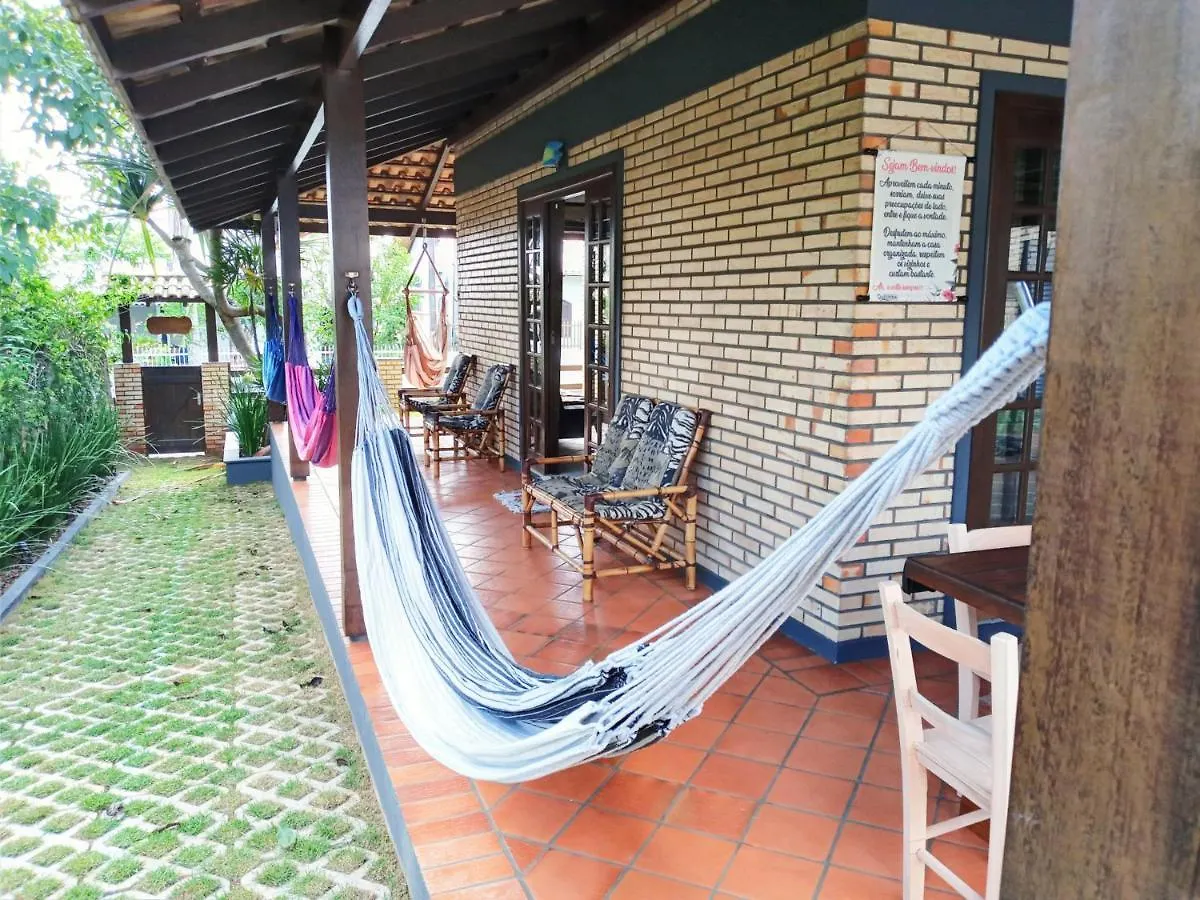 Villa Casa Refugio Do Quilombo, Com Piscina Aquecida, 16 Pessoas - Penha - Sc Ferienhaus Penha (Santa Catarina)